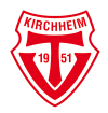 TV-Kirchheim